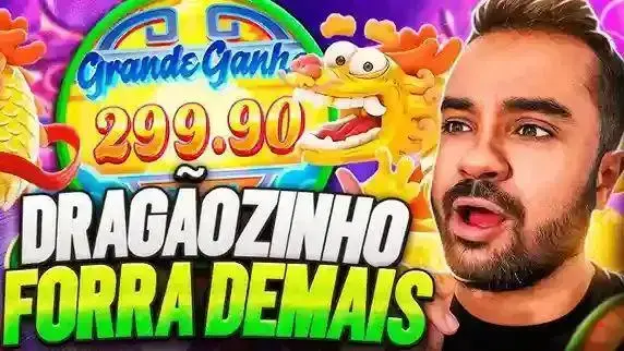Como jogar fortune dragon: regras e dicas essenciais Como jogar fortune dragon: regras e dicas essenciais