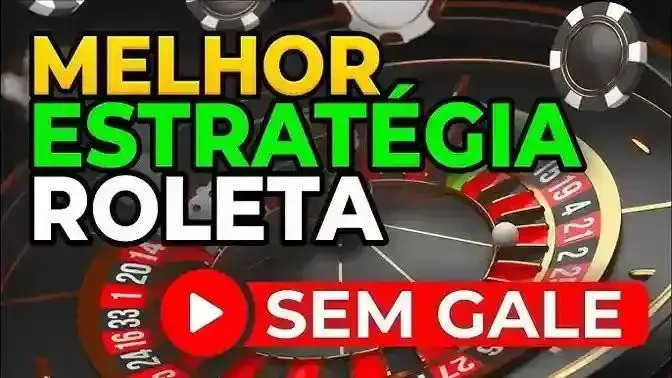 Dicas para jogar roleta online grátis e praticar sem riscos Dicas para jogar roleta online grátis e praticar sem riscos