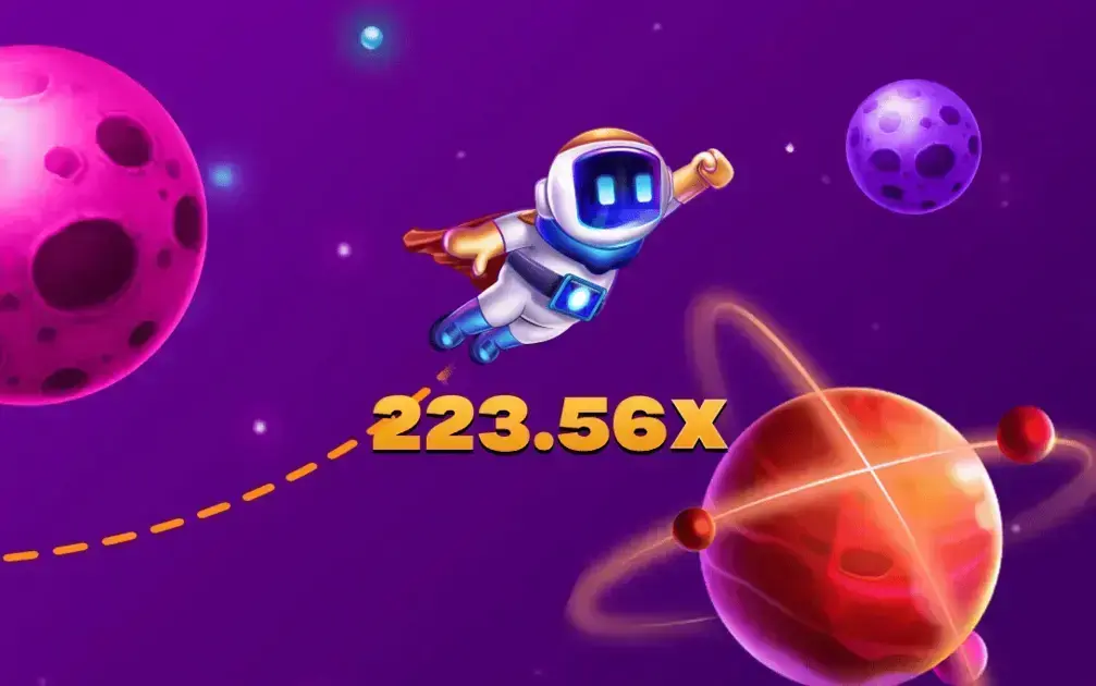 Estratégias eficazes para apostar no spaceman Estratégias eficazes para apostar no spaceman