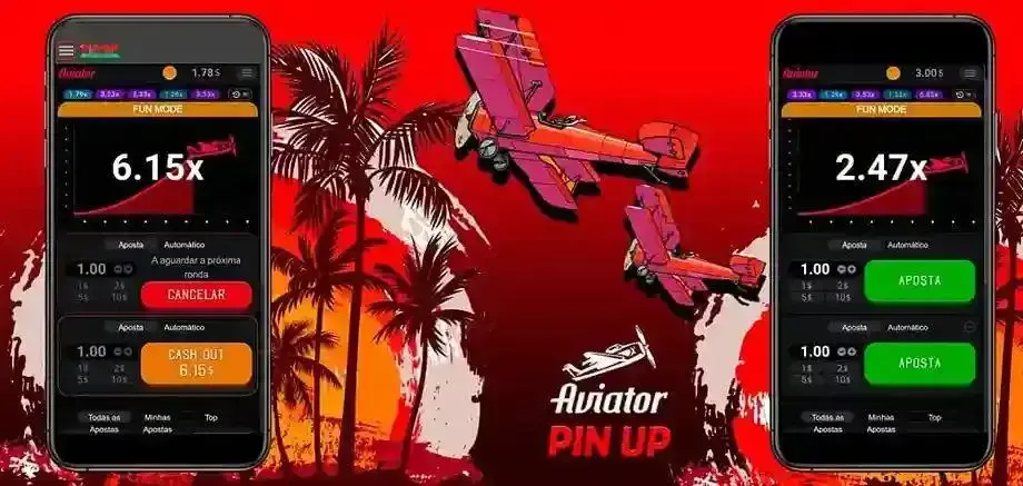 Estratégias para melhorar suas apostas no Aviator Estratégias para melhorar suas apostas no Aviator