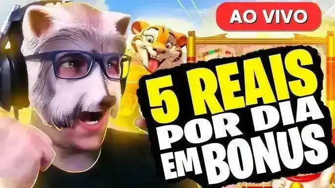 Prazo para rollover e condições de bônus que influenciam Prazo para rollover e condições de bônus que influenciam