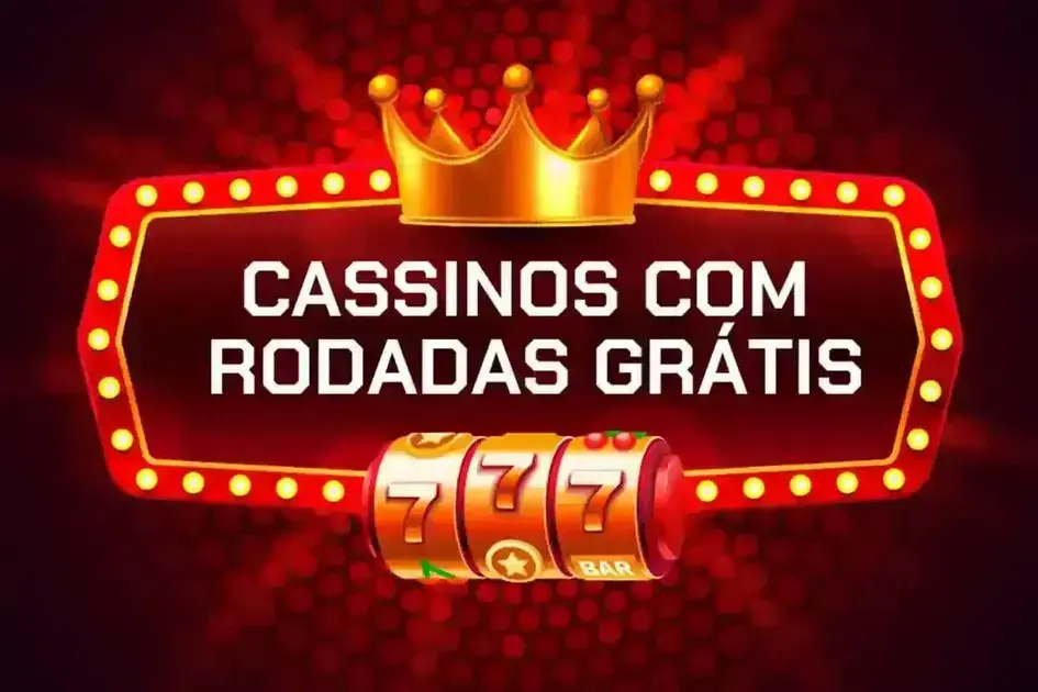 Principais benefícios das rodadas grátis para jogadores iniciantes Principais benefícios das rodadas grátis para jogadores iniciantes