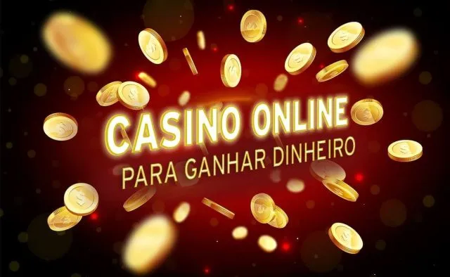 CASSINO ONLINE BRADAY logotipo da plataforma CASSINO ONLINE onde você poderá se cadastrar gratuitamente