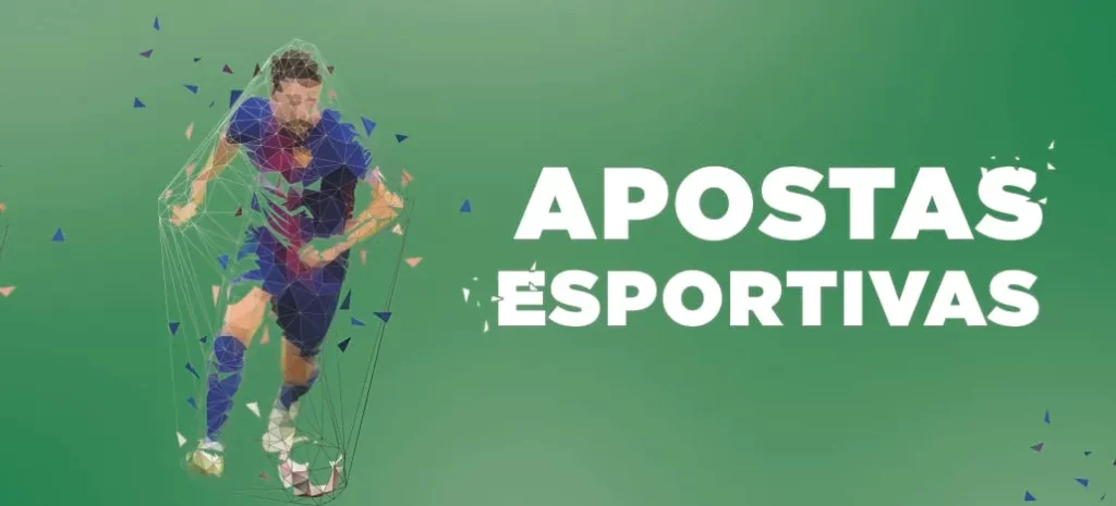 APOSTAS ESPORTIVAS BRADAY logotipo da plataforma Apostas Esportivas onde você poderá se cadastrar gratuitamente